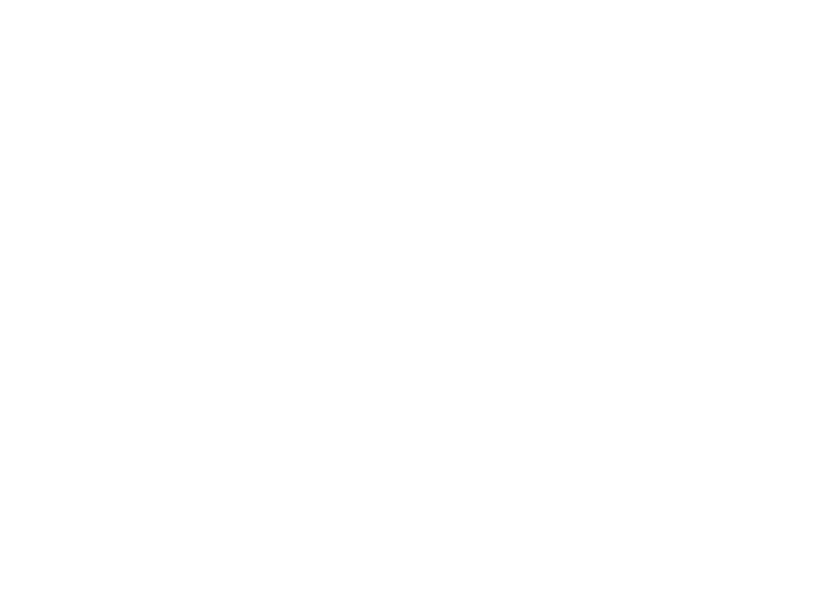 CouchClass.io