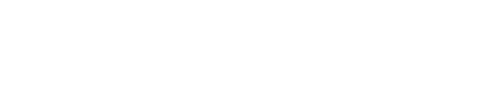 CouchClass.io